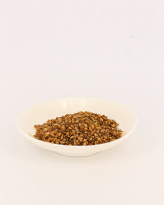 Herbal tea - Sobacha - Roasted buckwheat