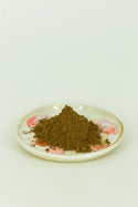 Houjicha Powder