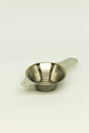 Gongfu Tea Strainer