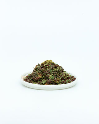 Herbal tea - Berry Forest