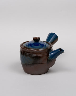 Kyūsu teapot 340 ml